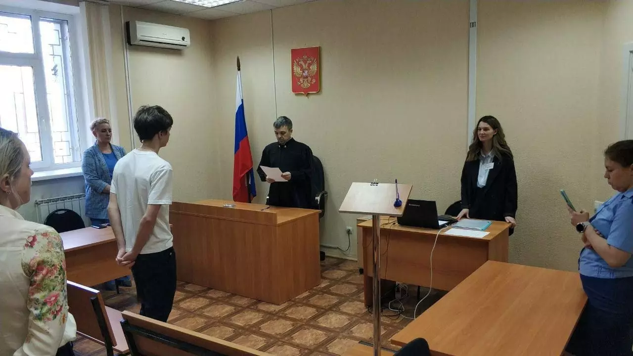 Студента из Ижевска осудили за кражу денег с «Пушкинских карт»