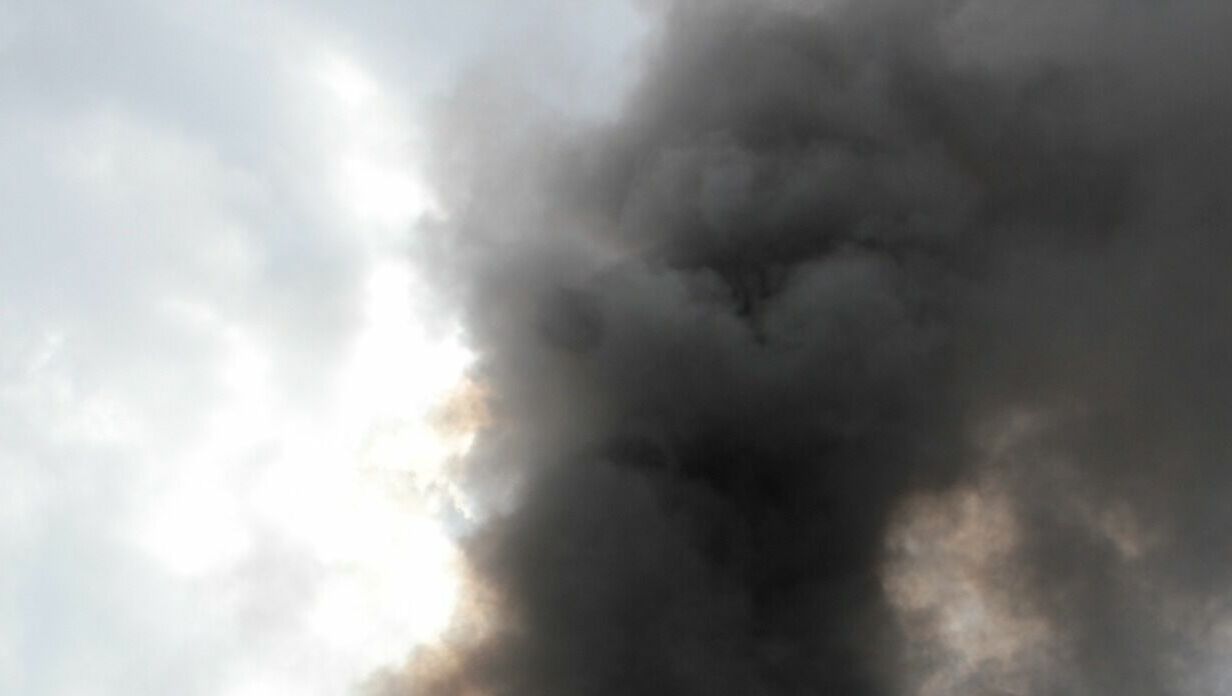 В Пугачево 12 апреля начнут утилизацию взрывоопасных веществ