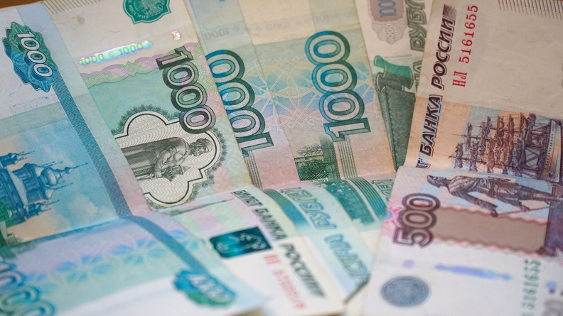 Более 500 миллионов рублей не освоила Удмуртия по нацпроектам