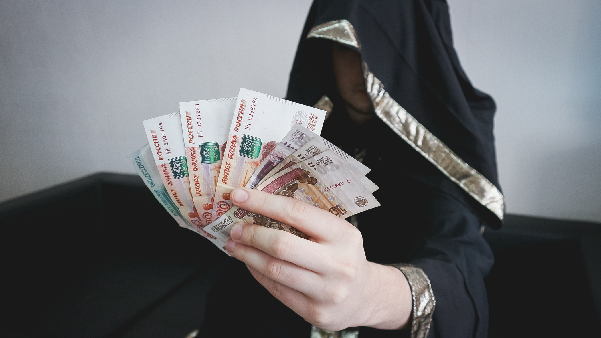 Более 120 млн рублей украли мошенники у жителей Удмуртии в этом году