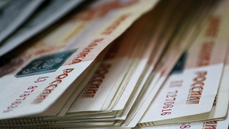 Удмуртия сэкономила на закупках около 3 млрд рублей