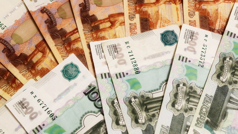 Лжесотрудник банка похитил 215 тысяч рублей у ижевчанина