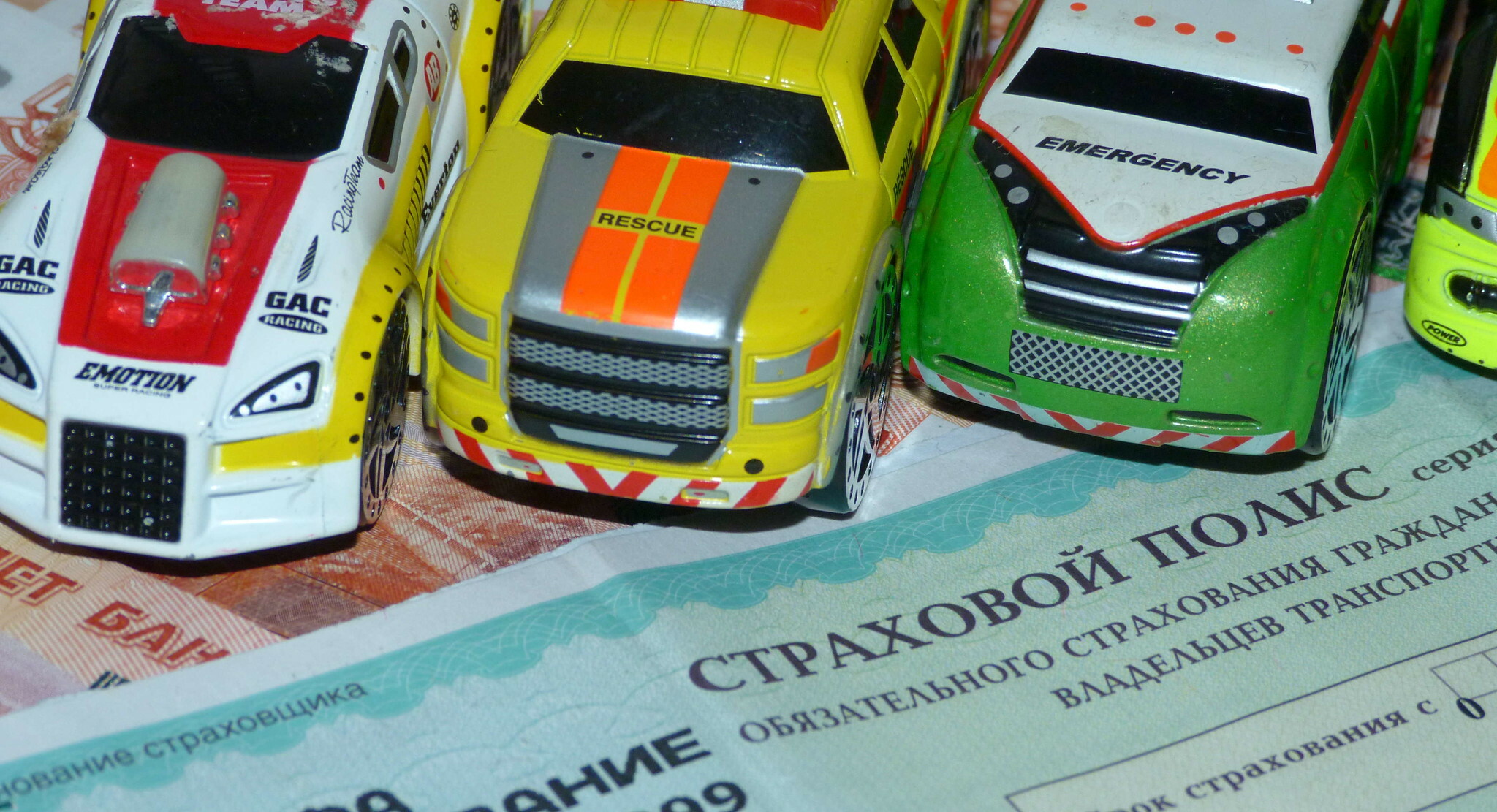 Сайт по продаже бланков полисов ОСАГО закрыла прокуратура Ижевска