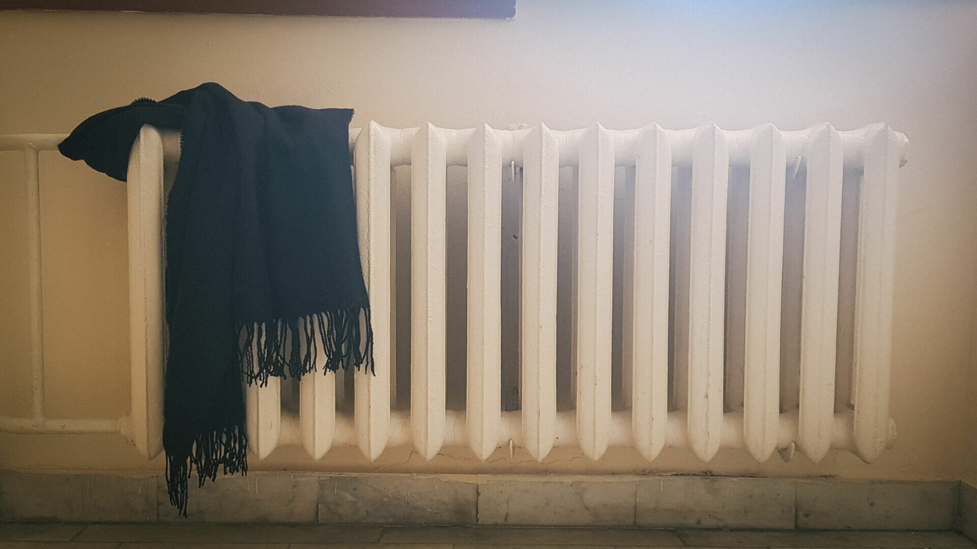 Глава минстроя Удмуртии: «Ижевчане жалуются на рост платы за отопление»